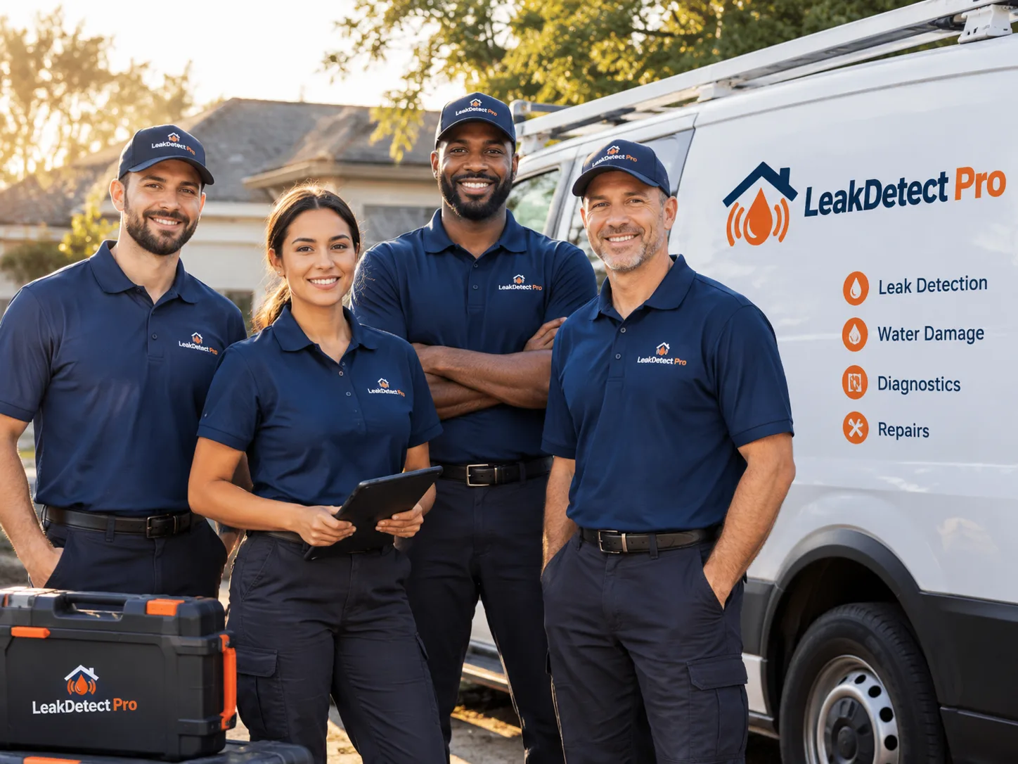 Roof Repair company in Honaker, VA